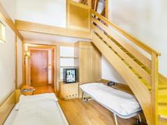 Zimmerbild 2