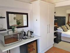 Zimmerbild 8