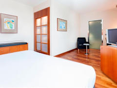 Zimmerbild 8