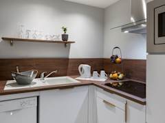 Zimmerbild 9