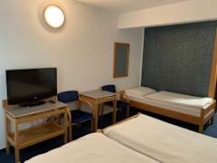 Zimmerbild 2