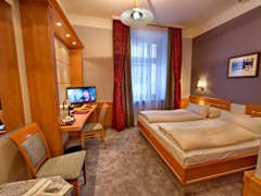 Zimmerbild 6