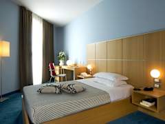 Zimmerbild 4