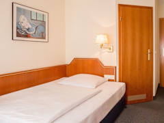 Zimmerbild 8