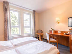Zimmerbild 14