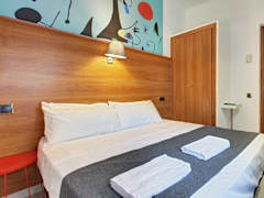 Zimmerbild 7