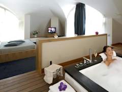Zimmerbild 6