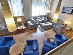 Zimmerbild 11