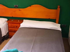 Zimmerbild 13