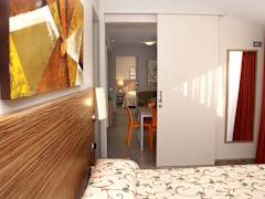 Zimmerbild 4