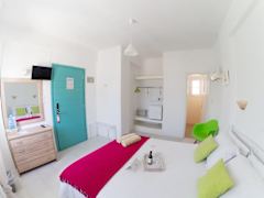 Zimmerbild 5