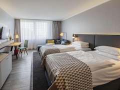 Zimmerbild 9