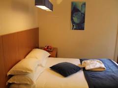 Zimmerbild 11