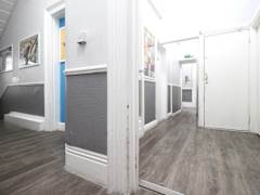 Zimmerbild 6