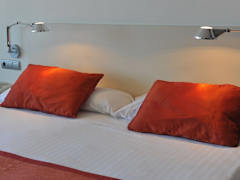 Zimmerbild 11