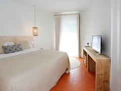 Zimmerbild 3