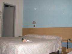 Zimmerbild 0