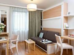 Zimmerbild 7