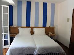 Zimmerbild 3