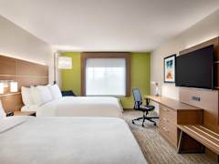 Zimmerbild 4