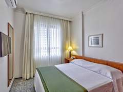 Zimmerbild 8