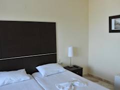 Zimmerbild 5
