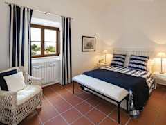 Zimmerbild 9