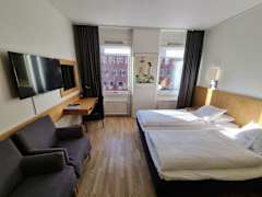 Zimmerbild 0