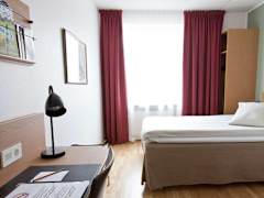Zimmerbild 5