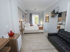 Zimmerbild 6