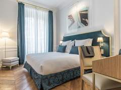 Zimmerbild 7