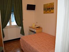 Zimmerbild 6