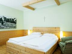 Zimmerbild 10