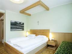 Zimmerbild 2