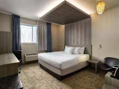 Zimmerbild 0