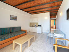 Zimmerbild 5