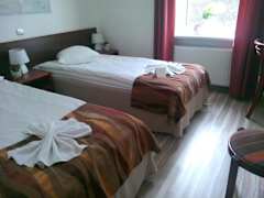 Zimmerbild 11