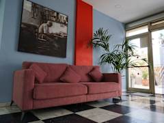 Zimmerbild 9