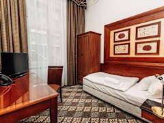 Zimmerbild 6