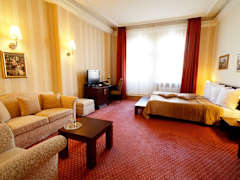 Zimmerbild 8