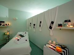 Zimmerbild 6