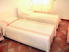 Zimmerbild 12