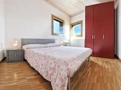 Zimmerbild 9