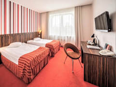 Zimmerbild 7
