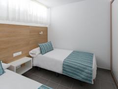Zimmerbild 9