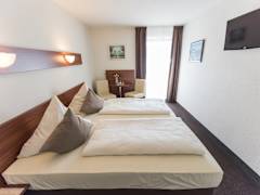 Zimmerbild 7