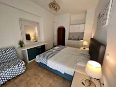 Zimmerbild 3