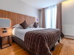 Zimmerbild 5