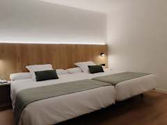 Zimmerbild 8