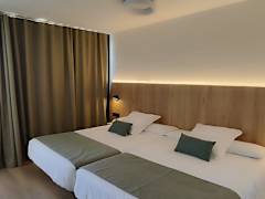 Zimmerbild 2